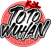 logo_totowuhan
